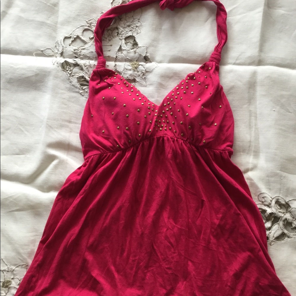 Victoria Secret Bra Tops - Picture 4 of 5